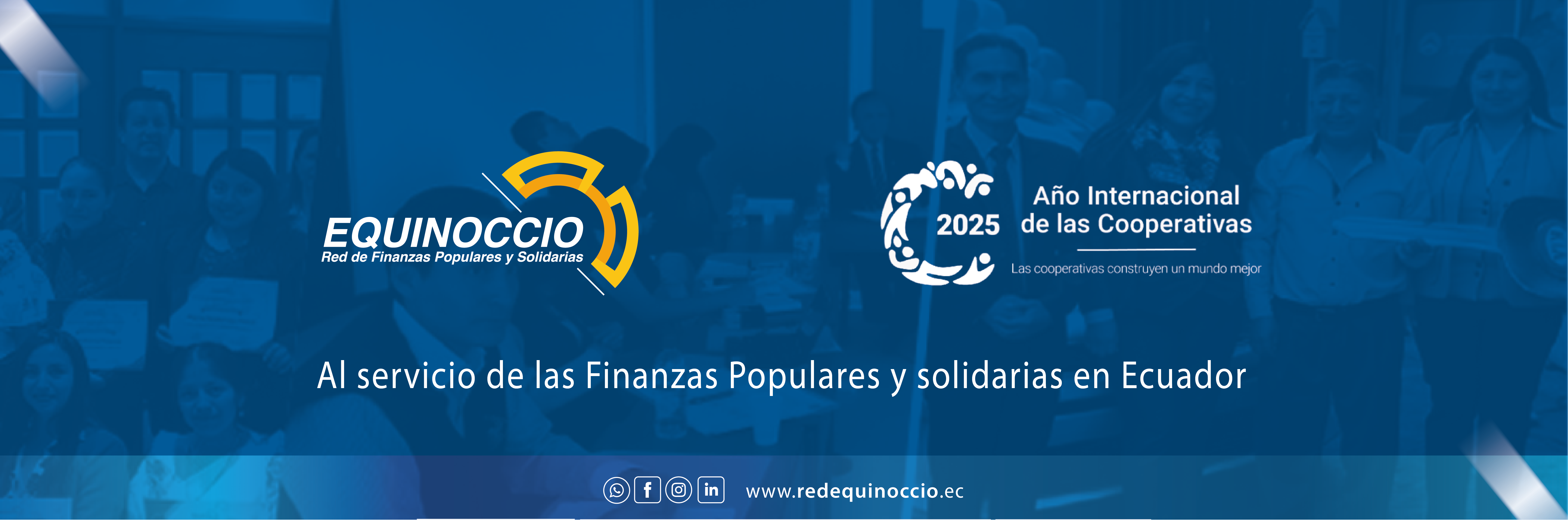 banner sitio 2025_Mesa de trabajo 1