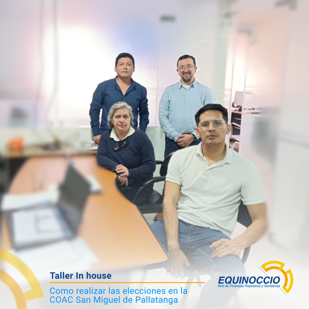 Copia de Cómo realizar Elecciones en las COACs (11)