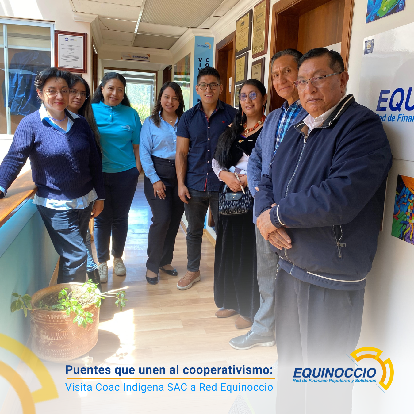 Copia de Cómo realizar Elecciones en las COACs (8)