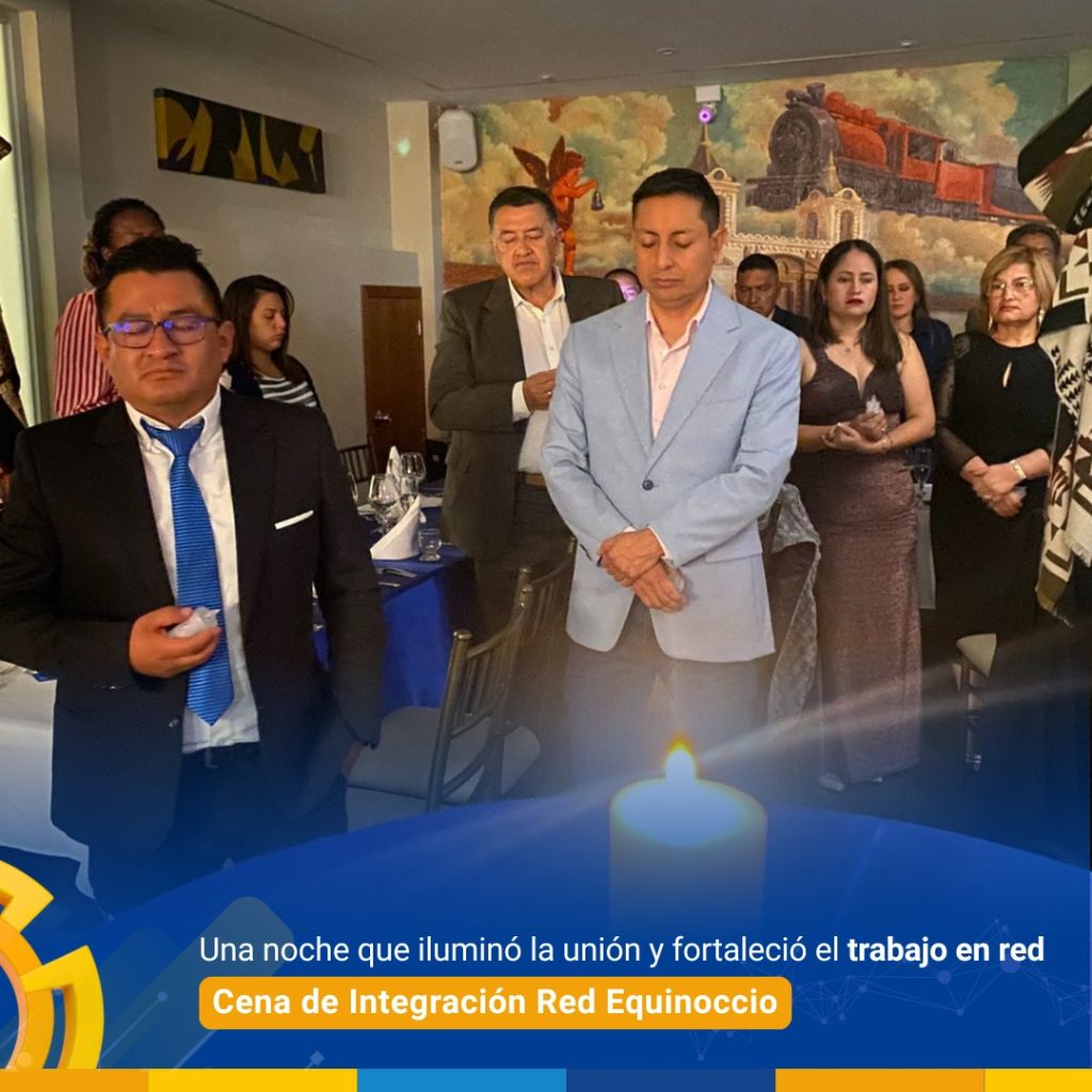 619996010_1518171403642475_4816094278925719808_n