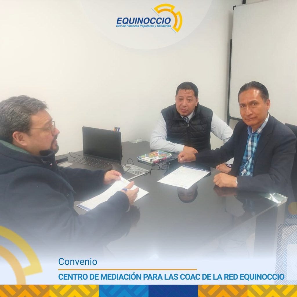 629637991_1537732885019660_6835841151490063646_n