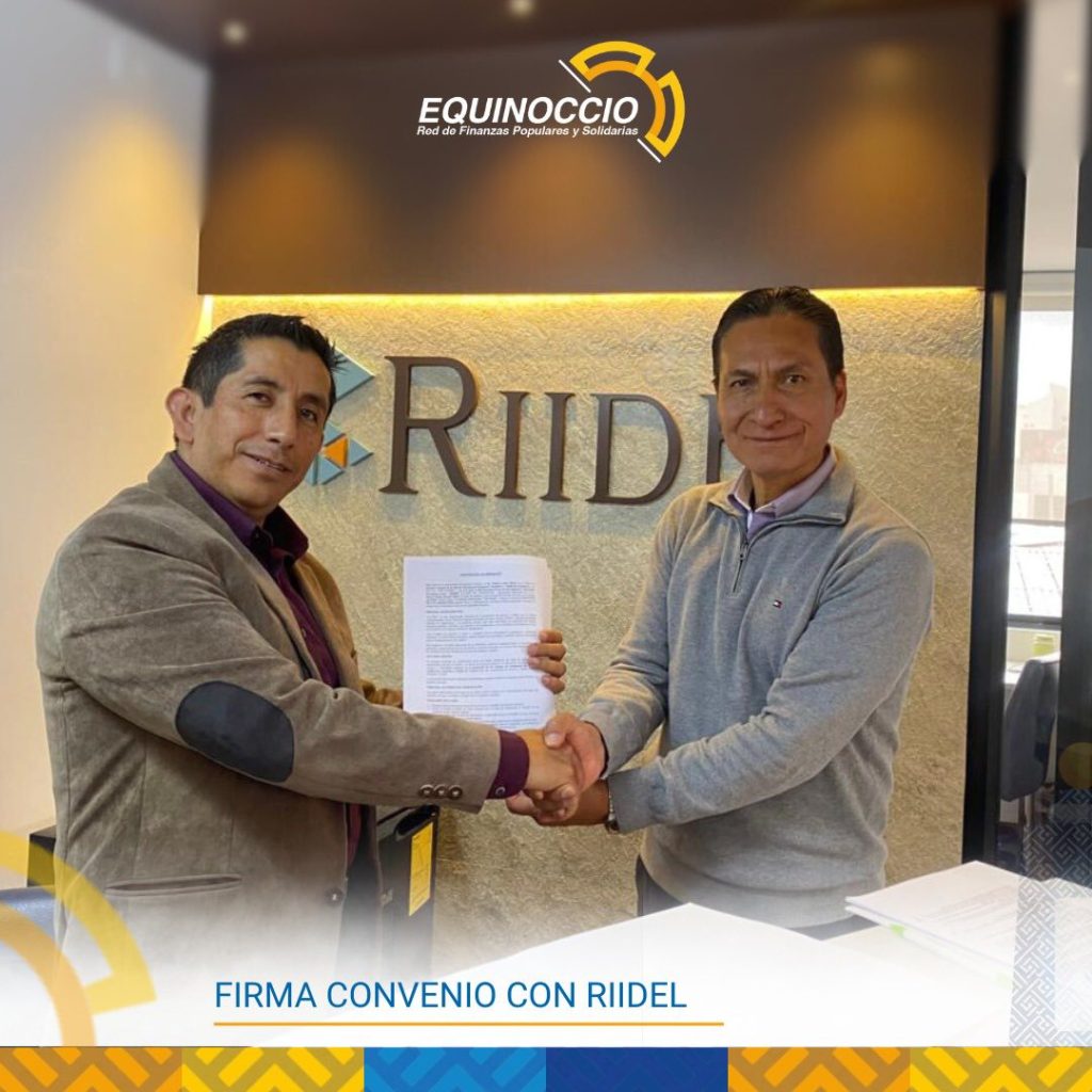 641320350_1548129657313316_5469489756694494097_n