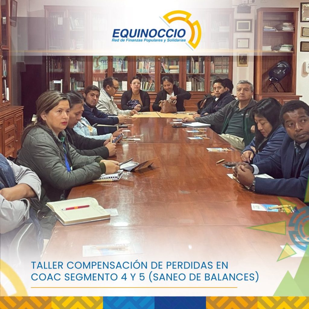 641325714_1546212367505045_3303178089812394237_n