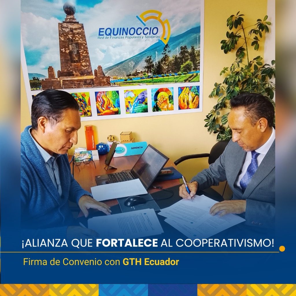 641393277_1550976880361927_5370591263709512273_n