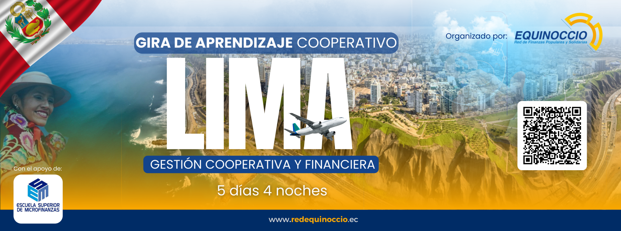 Diseño sin título - 2026-03-12T165153.793