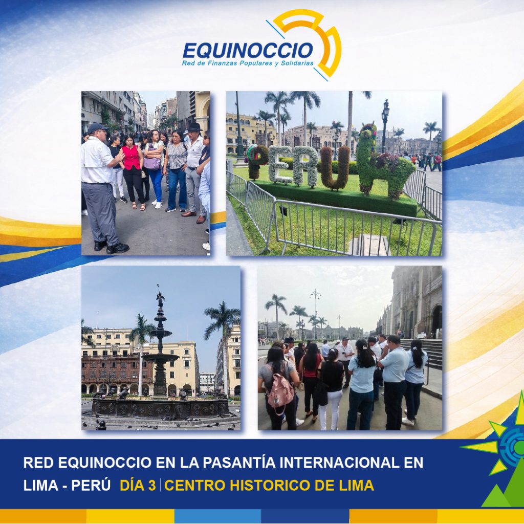 CENTRO HISTORICO WEB-100