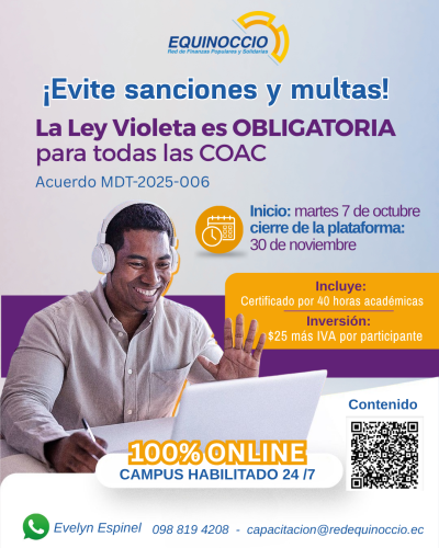 100% ONLINE (7)