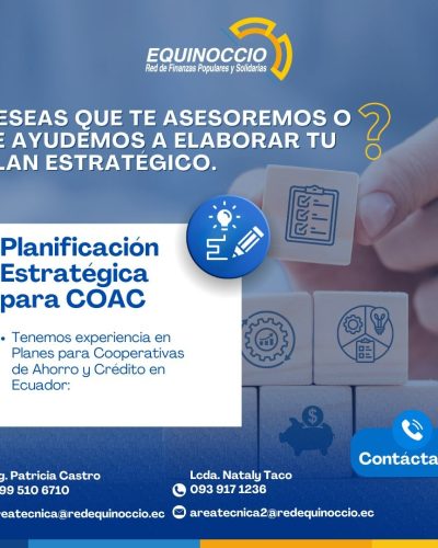 580788999_24557008513976648_8081303879050201320_n