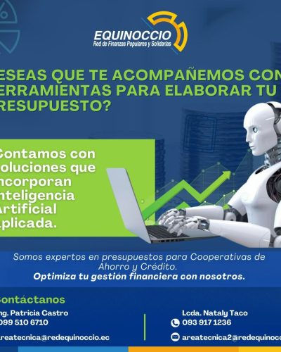 581934285_24546826738328159_7476095032893114117_n