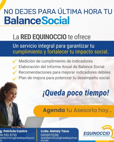 Balance Social 2026-02-09 at 12.03.31 (1)