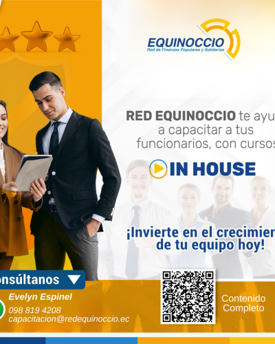 CONTENIDO COMPLETO (1)