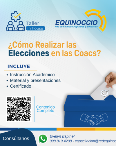 CONTENIDO COMPLETO