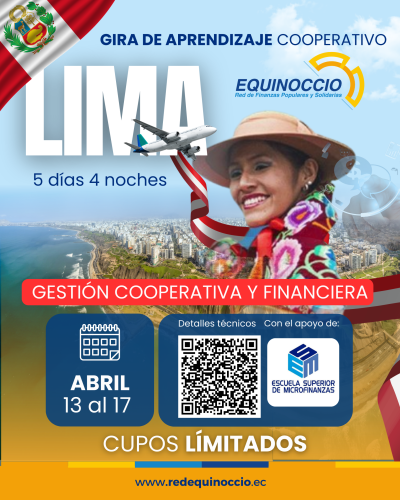 Escanee el código QR para obtener más información. (7)