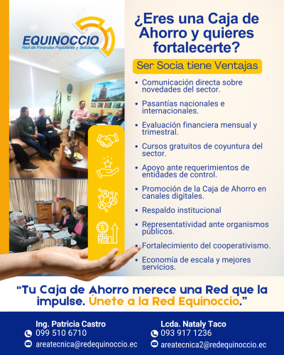 Green and Blue Modern Health Benefits Instagram Post (10)