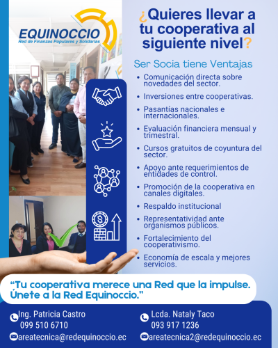 Green and Blue Modern Health Benefits Instagram Post (2)