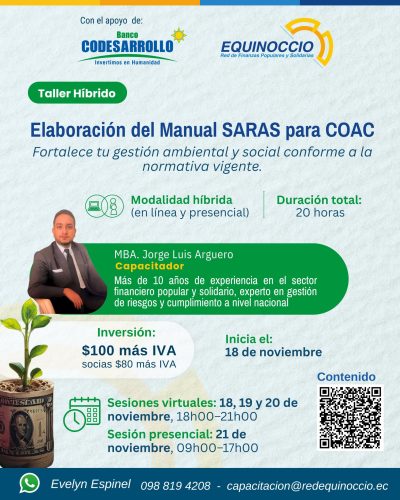 WhatsApp Image 2025-10-16 at 9.18.26 AM