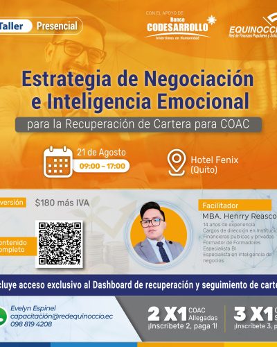 recuperacion de cartera-02